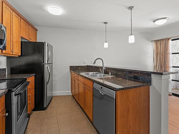 5th image of 10982 Roebling Ave APT 557