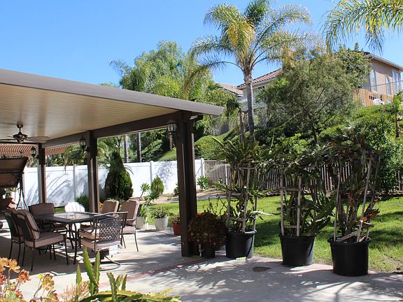 5th image of 957 Villa Montes Cir
