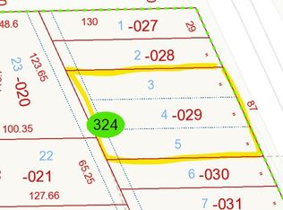 3N040 Villa Ave, Addison, IL 60101