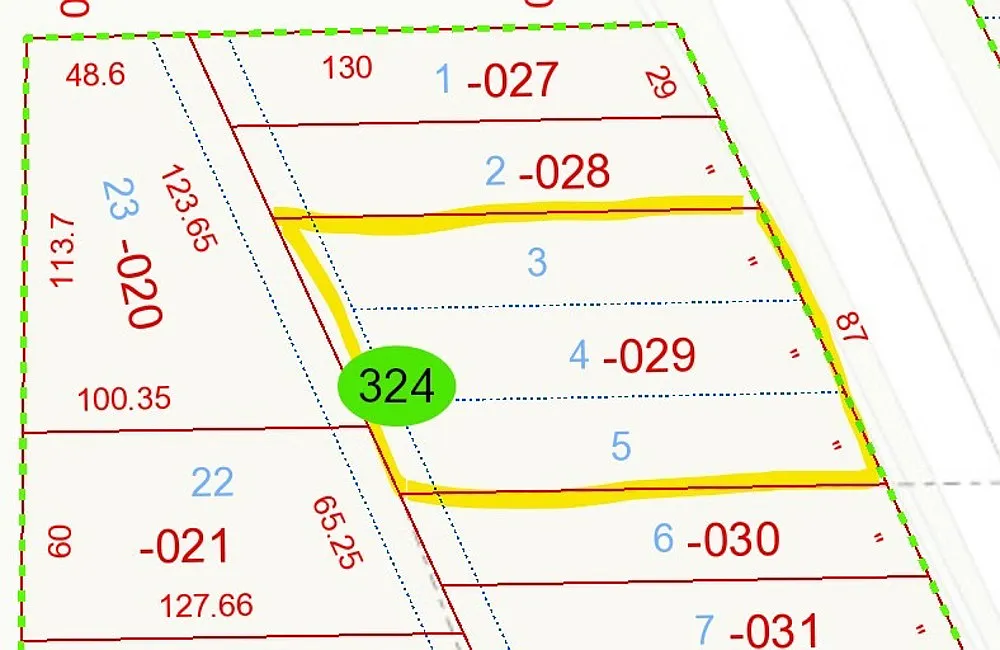 3N040 Villa Ave photo 1