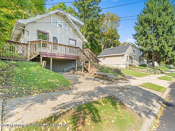 4th image of 1135 Linwood St
