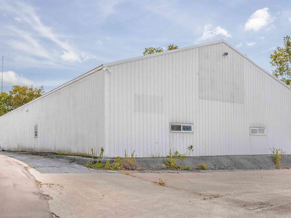 5740 Briar Hill Rd, Lexington, KY 40516 Zillow