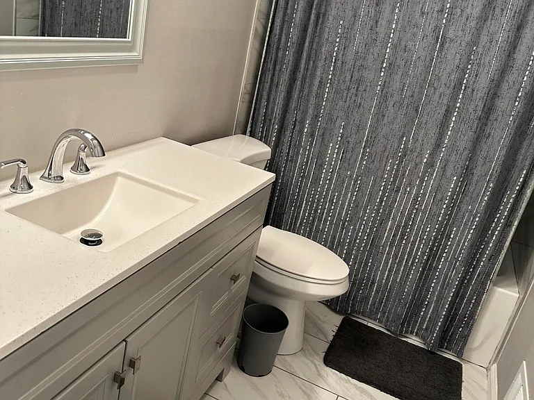 368 Highland Ave — Photo 11