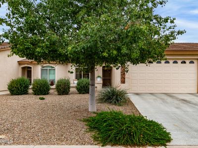10960 E MONTE Avenue #279, Mesa, AZ, 85209