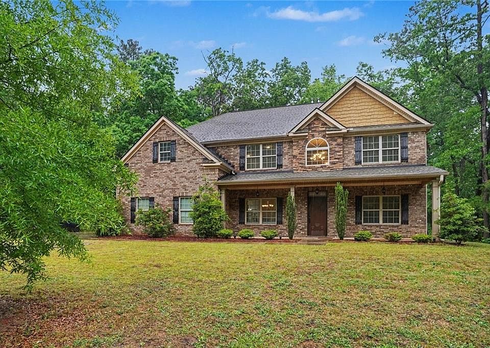 1st image of 855 Archie Dr