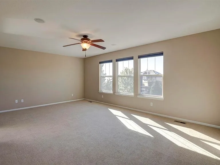 24623 E Hoover Pl — Photo 18