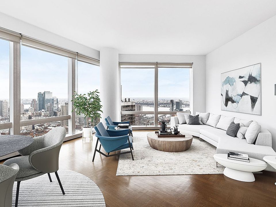 1st image of 80 Columbus Cir Unit 58E