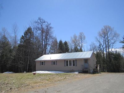 934 Medway Rd, Medway, ME, 04460