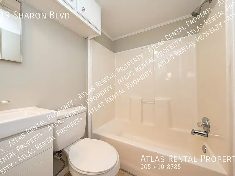 519 Sharon Blvd — Photo 21