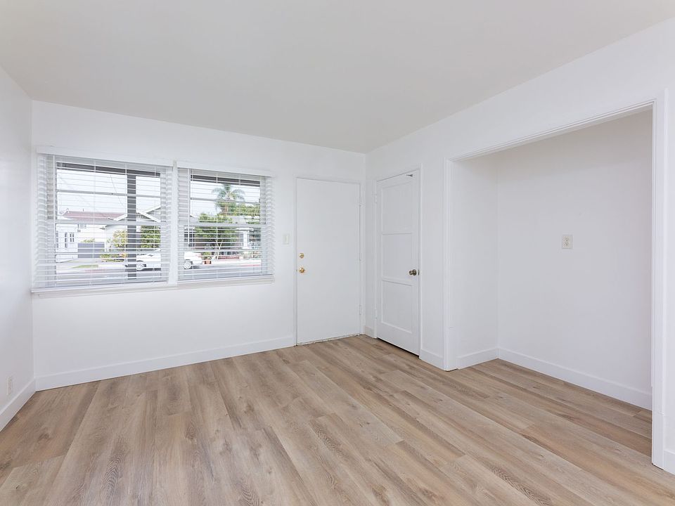1st image of 4130 E 10th St APT 2