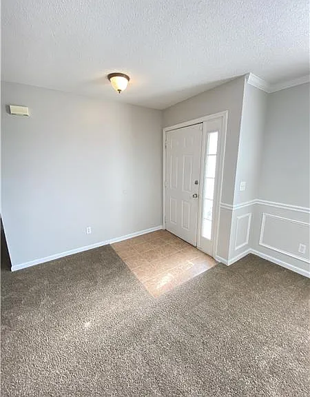 214 Katama Way — Photo 3