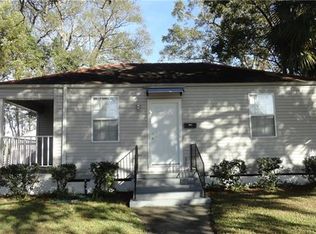 236 Lions St, Jefferson, LA 70121