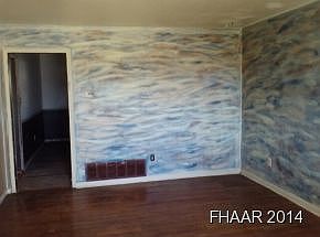 2nd image of 1206 S 15th St