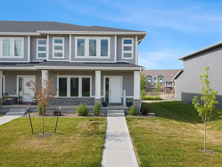 16637 Wilden Dr — Photo 1