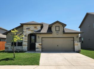 10432 Dakota Riv, Converse, TX 78109