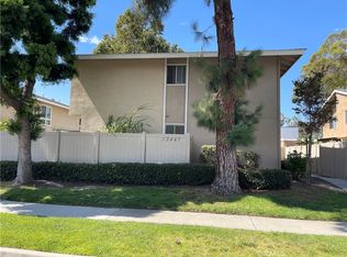 13447 1/4 Village Dr, Cerritos, CA 90703