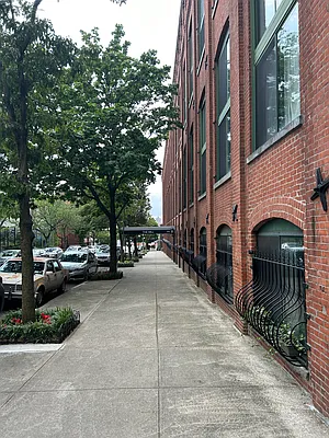 Rented by Douglas Elliman | media 8