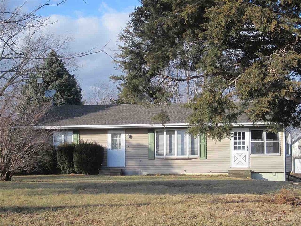 1st image of 22828 Hagney Ave