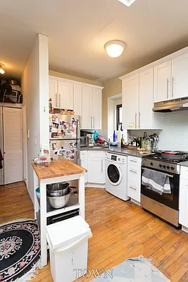 Rented by Town Residential | media 22