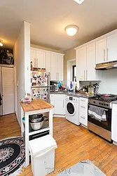 Rented by Town Residential