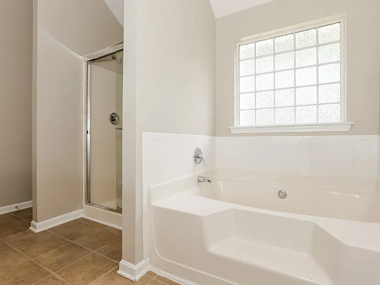 4235 Fourth Rail Ln — Photo 11