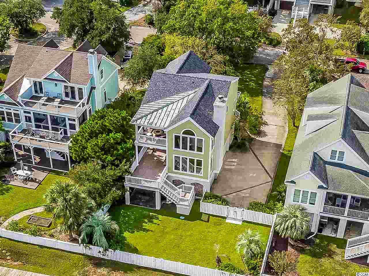 251 Berry Tree Dr, Pawleys Island, SC 29585 Zillow