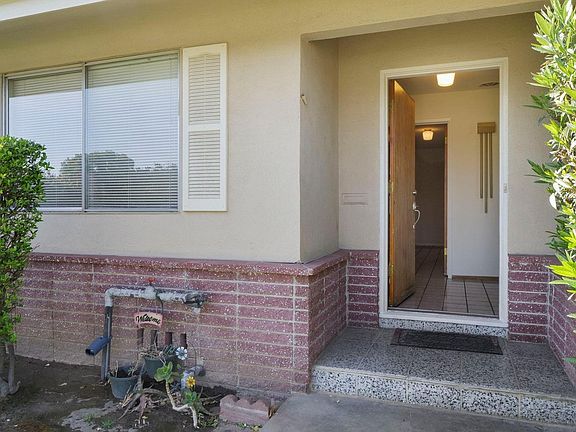 3rd image of 290 Almond Dr