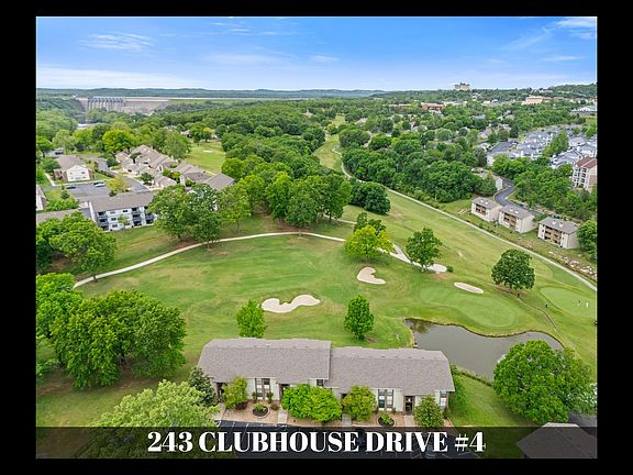 4th image of 243 Clubhouse Drive #4 BLDG 6