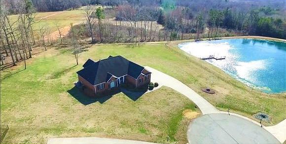 1st image of 3200 Alex Faye Dr