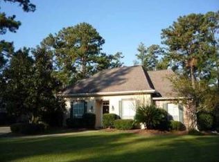 108 Kramer Ct, Mandeville, LA 70471
