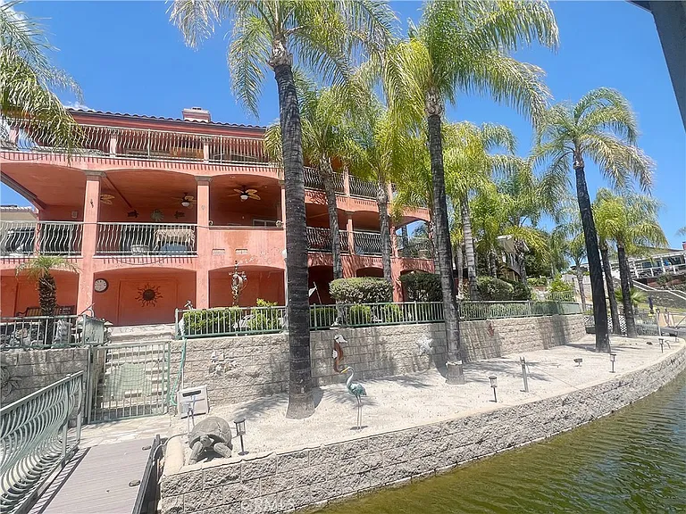 30186 Windward Dr — Photo 11