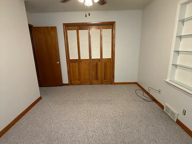 229 W Fillmore St #1 — Photo 16