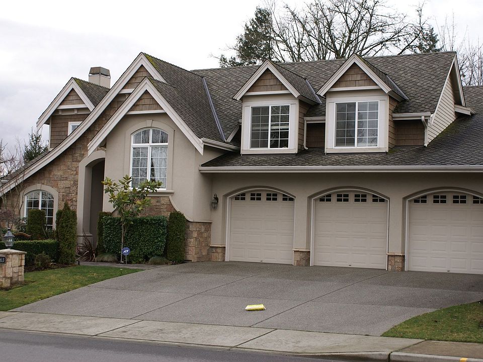 1st image of 9063 140th Ave SE