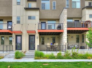 9017 E 50th Ave, Denver, CO 80238