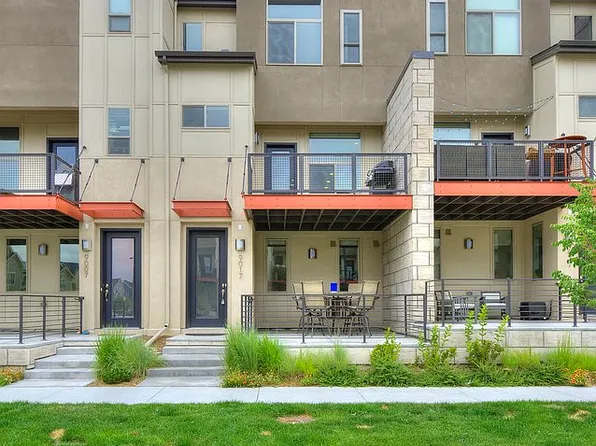 9017 E 50th Ave, Denver, CO 80238