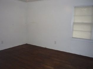 102 Mathis Dr, Rome, GA --