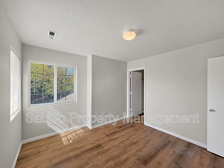 15150 NW Dane Ln — Photo 22