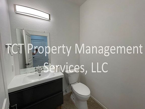 5th image of 46039 W Amsterdam Rd