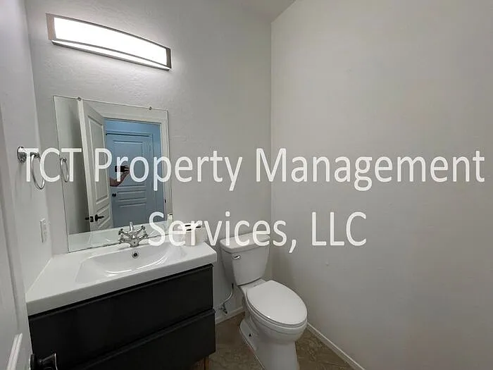 46039 W Amsterdam Rd — Photo 5