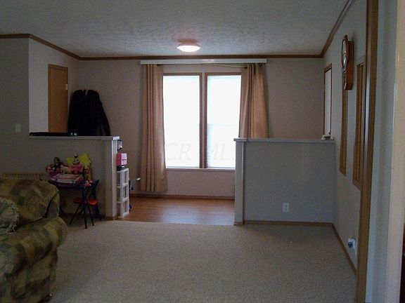 3rd image of 126 Stone St