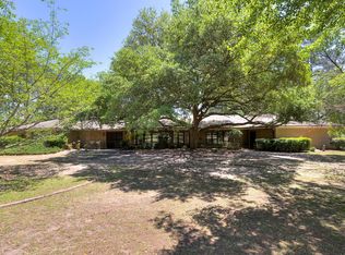 2225 Marwood Dr, Sumter, SC 29154