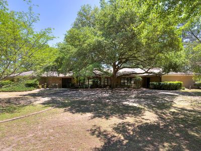 2225 Marwood Dr, Sumter, SC, 29154