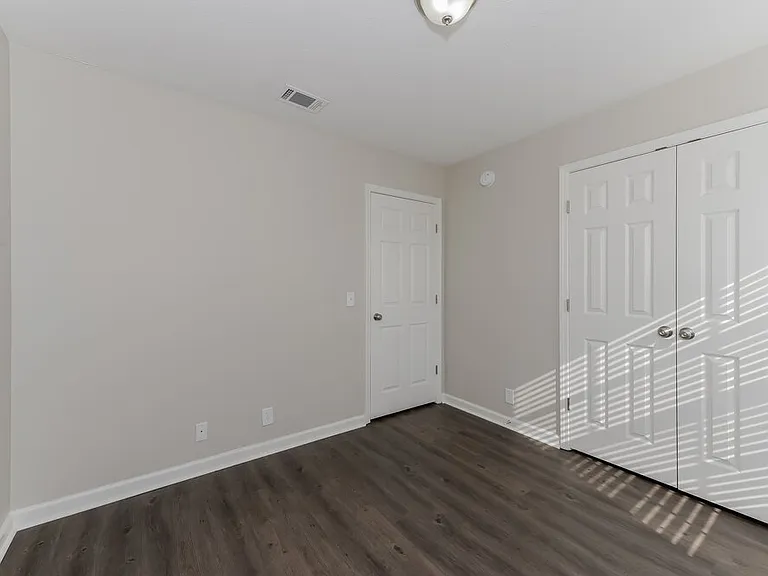 7409 E Winchester Dr — Photo 12