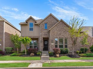 1660 Coventry Ct, Farmers Branch, TX 75230