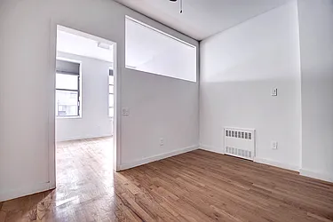 Rented by Urbane Brokerage