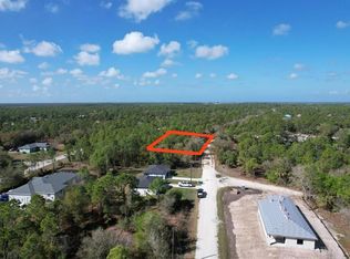 28101 Laurelwood Dr #11, Punta Gorda, FL 33955