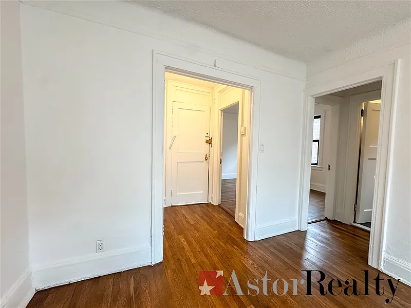 31-71 35th Street — Photo 3