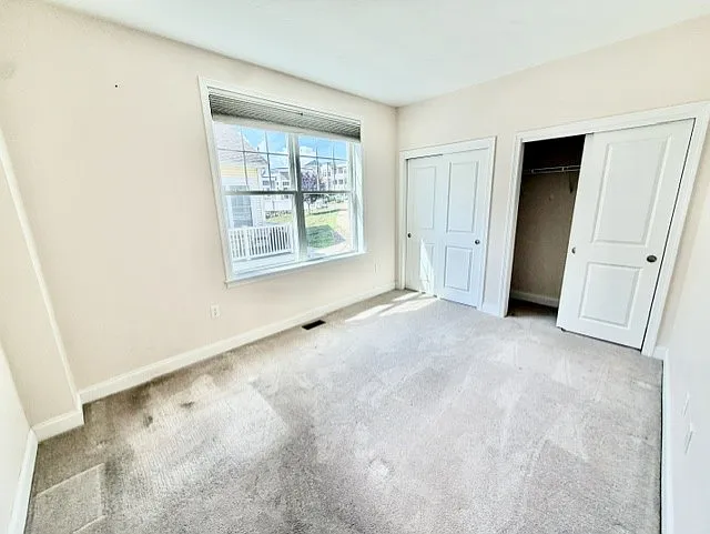 855 Main St #33 — Photo 32