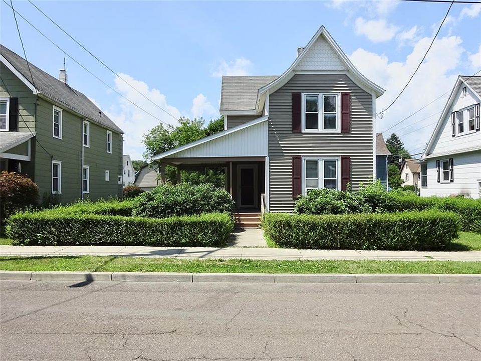 1st image of 66 Homer St