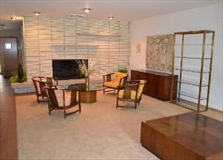 4th image of 9316 S Avers Ave